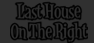 Last House on The Right