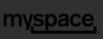 myspace