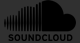 soundcloud
